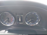 Toyota Corolla Xle 5YFBURHE6HP727310 снимка