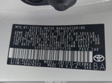 Toyota Corolla Xle 5YFBURHE6HP727310 снимка