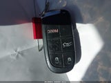 Chrysler 200 Limited 1C3CCCABXGN136529 снимка