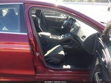 Chrysler 200 Limited 1C3CCCABXGN136529 снимка