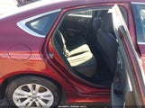 Chrysler 200 Limited 1C3CCCABXGN136529 снимка