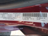 Chrysler 200 Limited 1C3CCCABXGN136529 снимка
