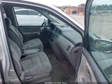 Honda Odyssey Ex 5FNRL18624B015829 снимка