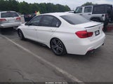 BMW 340I WBA8B3C30HK384461 photo