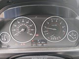 BMW 340I WBA8B3C30HK384461 photo