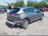 Infiniti Qx50 JN1BJ0RP3GM231809 снимка