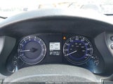 Infiniti Qx50 JN1BJ0RP3GM231809 photo