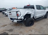 GMC Canyon Elevation, Rwd 1GTP1BEK2T1208994 снимка