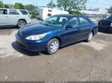 Toyota Camry Le 4T1BE32K63U647845 снимка