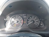 Subaru Outback 2.5I Premium 4S4BRCCC5C3296217 снимка