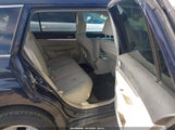 Subaru Outback 2.5I Premium 4S4BRCCC5C3296217 снимка