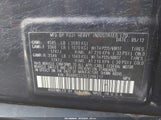 Subaru Outback 2.5I Premium 4S4BRCCC5C3296217 fotografie