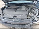 Infiniti Q50 Premium JN1BV7ARXEM708131 снимка