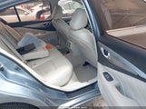 Infiniti Q50 Premium JN1BV7ARXEM708131 снимка