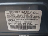 Infiniti Q50 Premium JN1BV7ARXEM708131 снимка