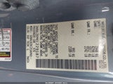 Nissan Altima 2.5 S 1N4AL2EP4CC229187 снимка