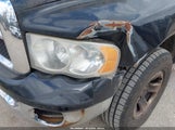 Dodge Ram  Slt/Laramie 1D7HU18N35J585533 снимка
