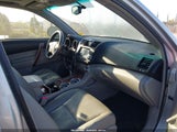 Toyota Highlander Hybrid Limited V6 JTEDC3EH9C2006702 снимка