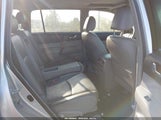 Toyota Highlander Hybrid Limited V6 JTEDC3EH9C2006702 fotografie
