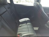Tesla Model Y Long Range Dual Motor All-Wheel Drive 5YJYGDEE9LF008291 fotografie