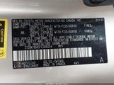 Lexus Rx 350 2T2BK1BA5FC306054 photo