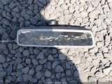 Volkswagen Jetta 2.0L Tdi Sel 3VW3A7AJ9FM402967 снимка