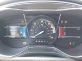 Ford Fusion Hybrid Se 3FA6P0LU2DR326172 снимка