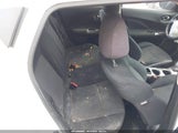 Nissan Juke S JN8AF5MV4GT655328 fotografie