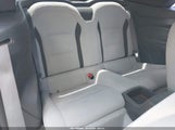 Chevrolet Camaro 1Ss 1G1FF3D70J0102586 fotografie
