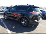 Toyota Rav4 Xle 2T3WFREV8JW434584 fotografie