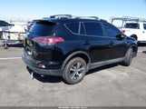 Toyota Rav4 Xle 2T3WFREV8JW434584 снимка
