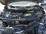 Honda Civic Lx 19XFC2F55GE065976 снимка