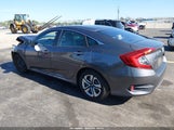 Honda Civic Lx 19XFC2F55GE065976 снимка
