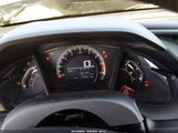 Honda Civic Lx 19XFC2F55GE065976 снимка
