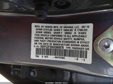 Honda Civic Lx 19XFC2F55GE065976 снимка