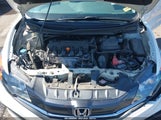 Honda Civic Lx 2HGFG3B58EH502467 снимка