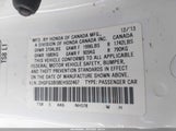 Honda Civic Lx 2HGFG3B58EH502467 снимка