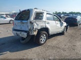 Ford Escape Hybrid Limited 1FMCU4K39BKC50873 снимка