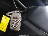 Lexus Is 300 JTHCM1D25H5023385 fotografie