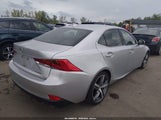 Lexus Is 300 JTHCM1D25H5023385 photo