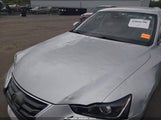 Lexus Is 300 JTHCM1D25H5023385 fotografie