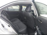 Lexus Is 300 JTHCM1D25H5023385 fotografie