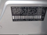 Lexus Is 300 JTHCM1D25H5023385 photo