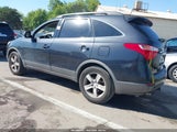 Hyundai Veracruz Gls/Limited/Se KM8NU13C77U020895 fotografie