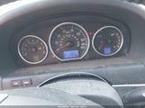 Hyundai Veracruz Gls/Limited/Se KM8NU13C77U020895 photo
