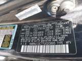 Hyundai Veracruz Gls/Limited/Se KM8NU13C77U020895 photo