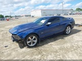 Ford Mustang Gt 1ZVFT82H065215812 снимка