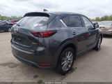 Mazda Cx-5 Grand Touring JM3KFBDM2M1438994 снимка
