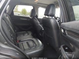 Mazda Cx-5 Grand Touring JM3KFBDM2M1438994 снимка