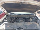 GMC Sierra 2500Hd 2GT21NEG6K1151537 снимка